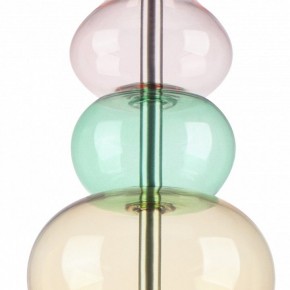 Подвесной светильник Lightstar Belle 814002 в Кудымкаре - kudymkar.mebel24.online | фото 10