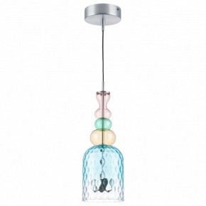 Подвесной светильник Lightstar Belle 814002 в Кудымкаре - kudymkar.mebel24.online | фото 2