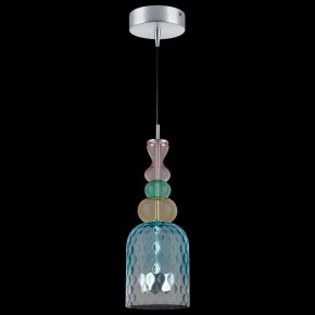 Подвесной светильник Lightstar Belle 814002 в Кудымкаре - kudymkar.mebel24.online | фото 3