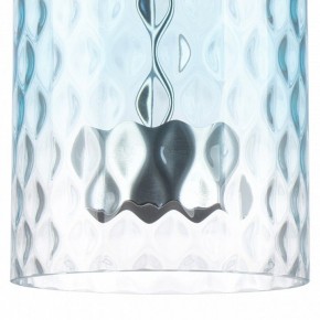 Подвесной светильник Lightstar Belle 814002 в Кудымкаре - kudymkar.mebel24.online | фото 5