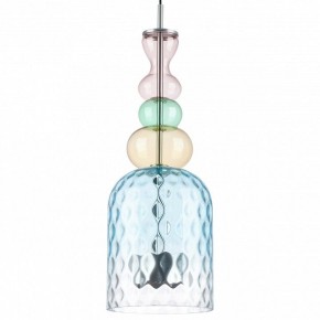 Подвесной светильник Lightstar Belle 814002 в Кудымкаре - kudymkar.mebel24.online | фото 8