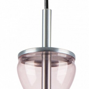 Подвесной светильник Lightstar Belle 814002 в Кудымкаре - kudymkar.mebel24.online | фото 9