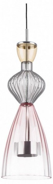 Подвесной светильник Lightstar Belle 814003 в Кудымкаре - kudymkar.mebel24.online | фото