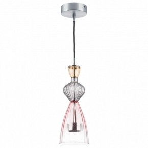 Подвесной светильник Lightstar Belle 814003 в Кудымкаре - kudymkar.mebel24.online | фото 2