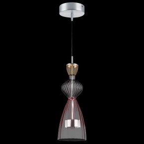 Подвесной светильник Lightstar Belle 814003 в Кудымкаре - kudymkar.mebel24.online | фото 3