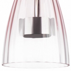 Подвесной светильник Lightstar Belle 814003 в Кудымкаре - kudymkar.mebel24.online | фото 5