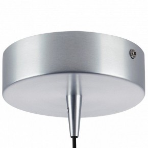 Подвесной светильник Lightstar Belle 814003 в Кудымкаре - kudymkar.mebel24.online | фото 6