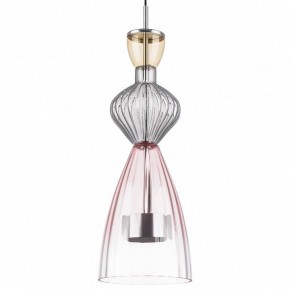 Подвесной светильник Lightstar Belle 814003 в Кудымкаре - kudymkar.mebel24.online | фото 7
