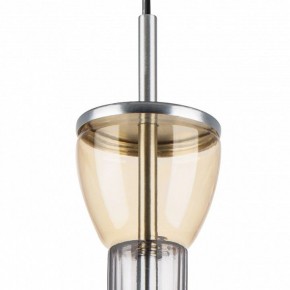 Подвесной светильник Lightstar Belle 814003 в Кудымкаре - kudymkar.mebel24.online | фото 8