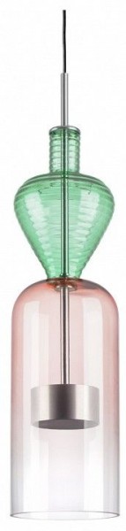 Подвесной светильник Lightstar Belle 814004 в Кудымкаре - kudymkar.mebel24.online | фото