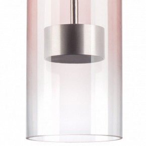 Подвесной светильник Lightstar Belle 814004 в Кудымкаре - kudymkar.mebel24.online | фото 6