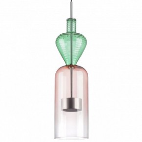 Подвесной светильник Lightstar Belle 814004 в Кудымкаре - kudymkar.mebel24.online | фото 7