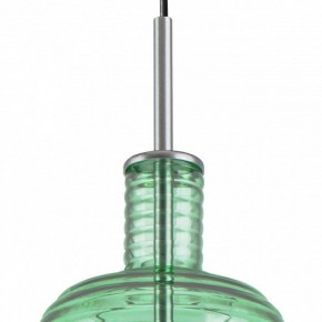Подвесной светильник Lightstar Belle 814004 в Кудымкаре - kudymkar.mebel24.online | фото 9