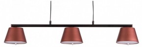 Подвесной светильник Lightstar Cappe 719233 в Кудымкаре - kudymkar.mebel24.online | фото