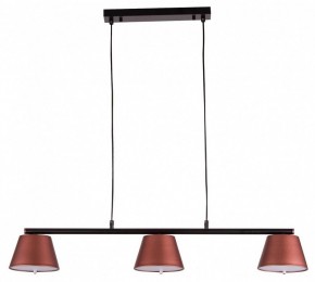 Подвесной светильник Lightstar Cappe 719233 в Кудымкаре - kudymkar.mebel24.online | фото 2