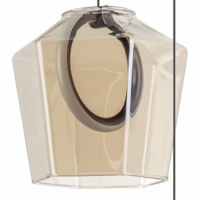 Подвесной светильник Lightstar Caramello 796139 в Кудымкаре - kudymkar.mebel24.online | фото 10