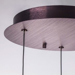 Подвесной светильник Lightstar Caramello 796139 в Кудымкаре - kudymkar.mebel24.online | фото 12