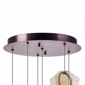 Подвесной светильник Lightstar Caramello 796169 в Кудымкаре - kudymkar.mebel24.online | фото 11