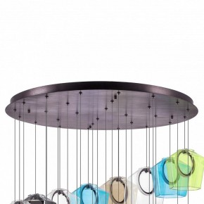 Подвесной светильник Lightstar Caramello 796289 в Кудымкаре - kudymkar.mebel24.online | фото 12