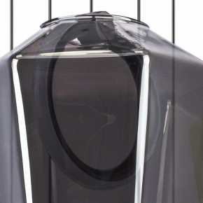 Подвесной светильник Lightstar Caramello 796289 в Кудымкаре - kudymkar.mebel24.online | фото 5