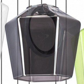 Подвесной светильник Lightstar Caramello 796289 в Кудымкаре - kudymkar.mebel24.online | фото 9