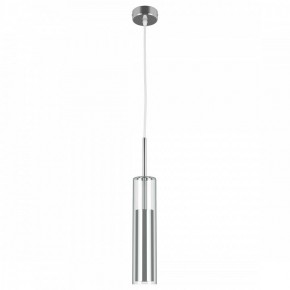 Подвесной светильник Lightstar Cilino 756014 в Кудымкаре - kudymkar.mebel24.online | фото 2