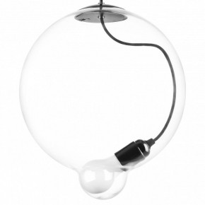 Подвесной светильник Lightstar Colore 805300 в Кудымкаре - kudymkar.mebel24.online | фото 2