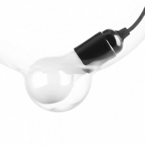 Подвесной светильник Lightstar Colore 805300 в Кудымкаре - kudymkar.mebel24.online | фото 3