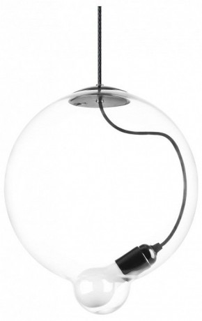 Подвесной светильник Lightstar Colore 805300 в Кудымкаре - kudymkar.mebel24.online | фото 4
