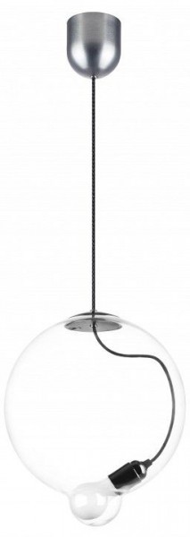 Подвесной светильник Lightstar Colore 805300 в Кудымкаре - kudymkar.mebel24.online | фото 5