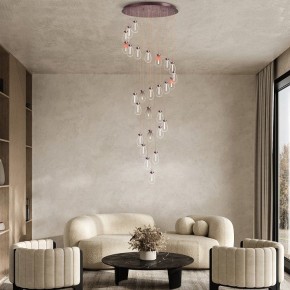 Подвесной светильник Lightstar Colore 805300 в Кудымкаре - kudymkar.mebel24.online | фото 8