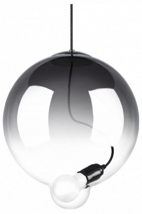 Подвесной светильник Lightstar Colore 805301 в Кудымкаре - kudymkar.mebel24.online | фото