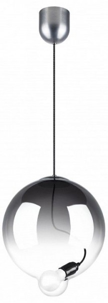 Подвесной светильник Lightstar Colore 805301 в Кудымкаре - kudymkar.mebel24.online | фото 3