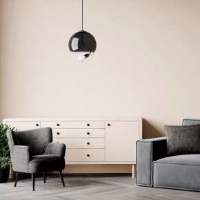 Подвесной светильник Lightstar Colore 805301 в Кудымкаре - kudymkar.mebel24.online | фото 5