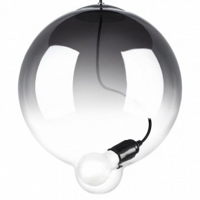 Подвесной светильник Lightstar Colore 805301 в Кудымкаре - kudymkar.mebel24.online | фото 8