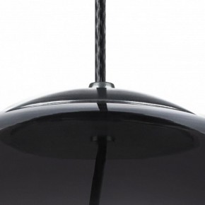 Подвесной светильник Lightstar Colore 805301 в Кудымкаре - kudymkar.mebel24.online | фото 9