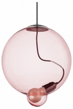 Подвесной светильник Lightstar Colore 805302 в Кудымкаре - kudymkar.mebel24.online | фото