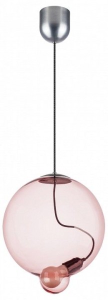 Подвесной светильник Lightstar Colore 805302 в Кудымкаре - kudymkar.mebel24.online | фото 3