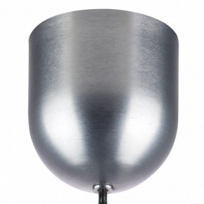 Подвесной светильник Lightstar Colore 805302 в Кудымкаре - kudymkar.mebel24.online | фото 6