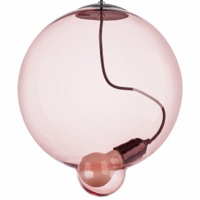 Подвесной светильник Lightstar Colore 805302 в Кудымкаре - kudymkar.mebel24.online | фото 7
