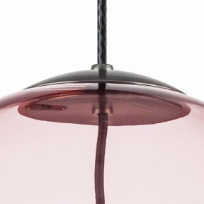 Подвесной светильник Lightstar Colore 805302 в Кудымкаре - kudymkar.mebel24.online | фото 8