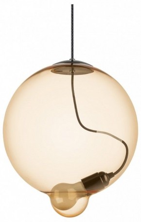 Подвесной светильник Lightstar Colore 805303 в Кудымкаре - kudymkar.mebel24.online | фото