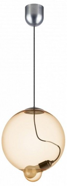 Подвесной светильник Lightstar Colore 805303 в Кудымкаре - kudymkar.mebel24.online | фото 3