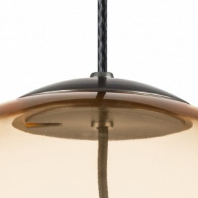 Подвесной светильник Lightstar Colore 805303 в Кудымкаре - kudymkar.mebel24.online | фото 8