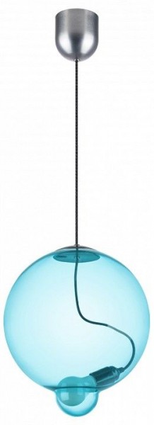 Подвесной светильник Lightstar Colore 805305 в Кудымкаре - kudymkar.mebel24.online | фото 3