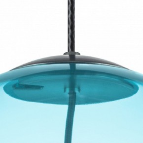 Подвесной светильник Lightstar Colore 805305 в Кудымкаре - kudymkar.mebel24.online | фото 8