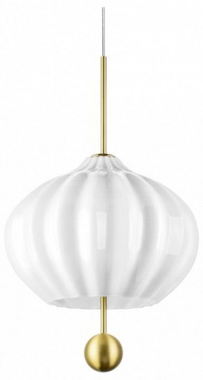 Подвесной светильник Lightstar Colore 805306 в Кудымкаре - kudymkar.mebel24.online | фото
