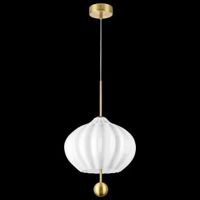 Подвесной светильник Lightstar Colore 805306 в Кудымкаре - kudymkar.mebel24.online | фото 2
