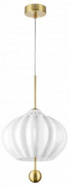 Подвесной светильник Lightstar Colore 805306 в Кудымкаре - kudymkar.mebel24.online | фото 3