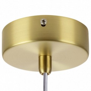 Подвесной светильник Lightstar Colore 805306 в Кудымкаре - kudymkar.mebel24.online | фото 7